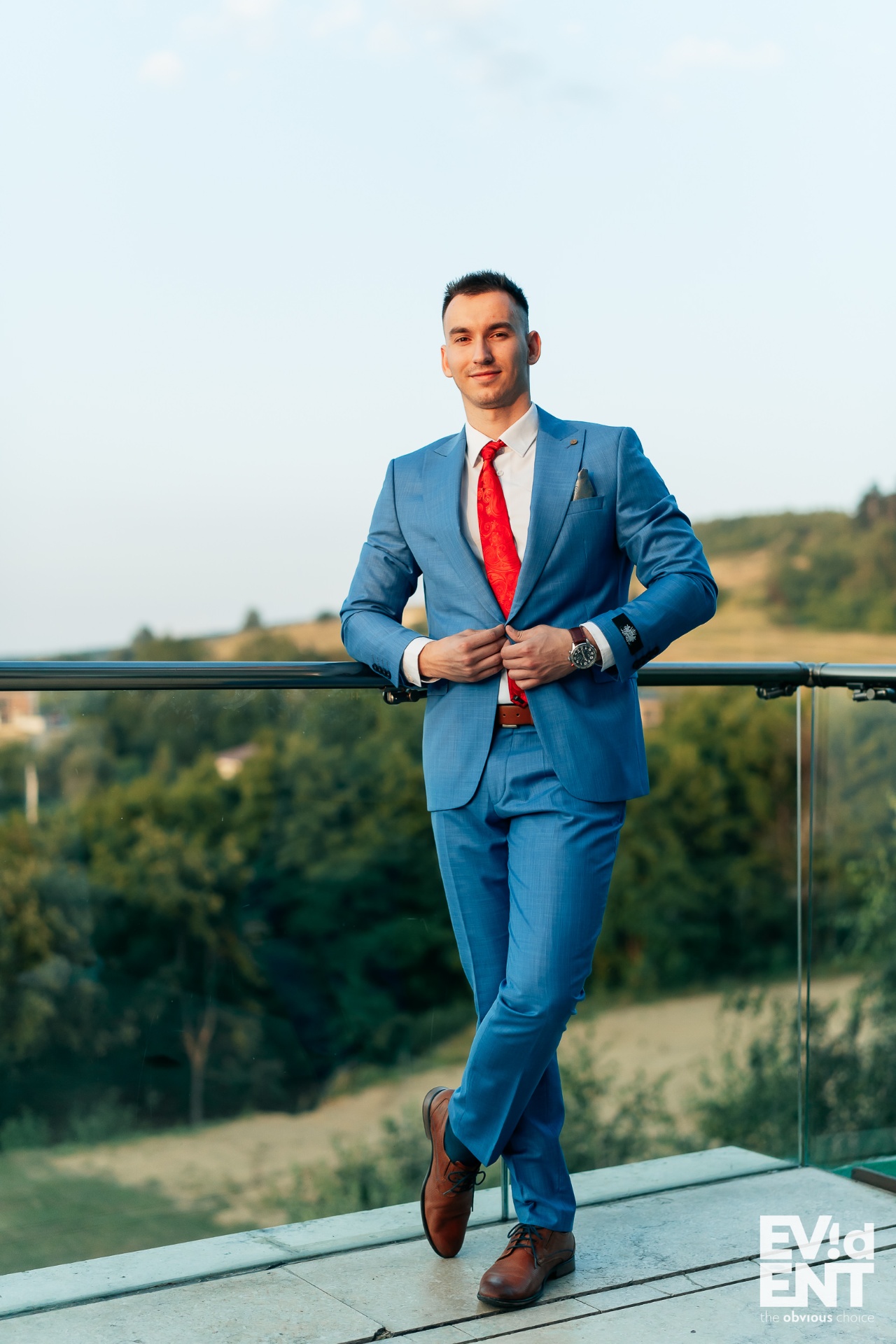 Mihai-Daniel Pop